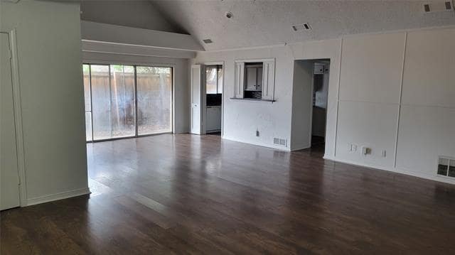 Photo - 3615 Hopetown Dr