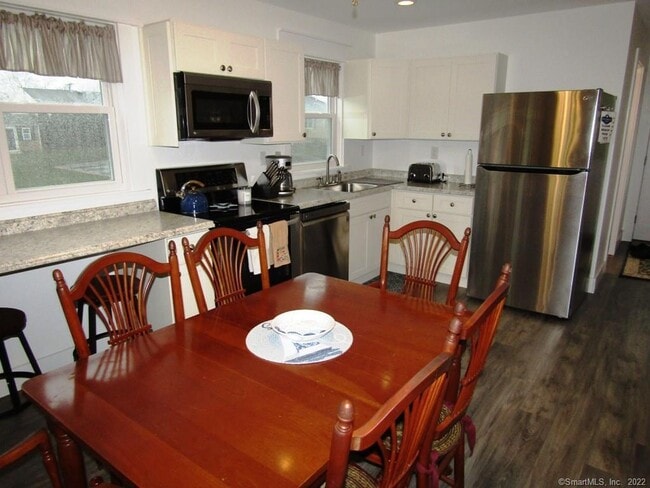 Photo - 35 Flagler Ave