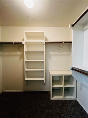 Photo - 512 Mustang Trail