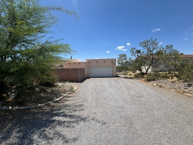 Photo - 5450 Humbolt Pl