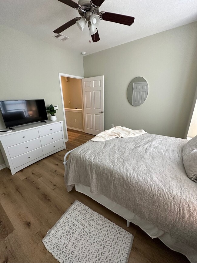 Photo - 5419 Avenue N 1/2 Rear