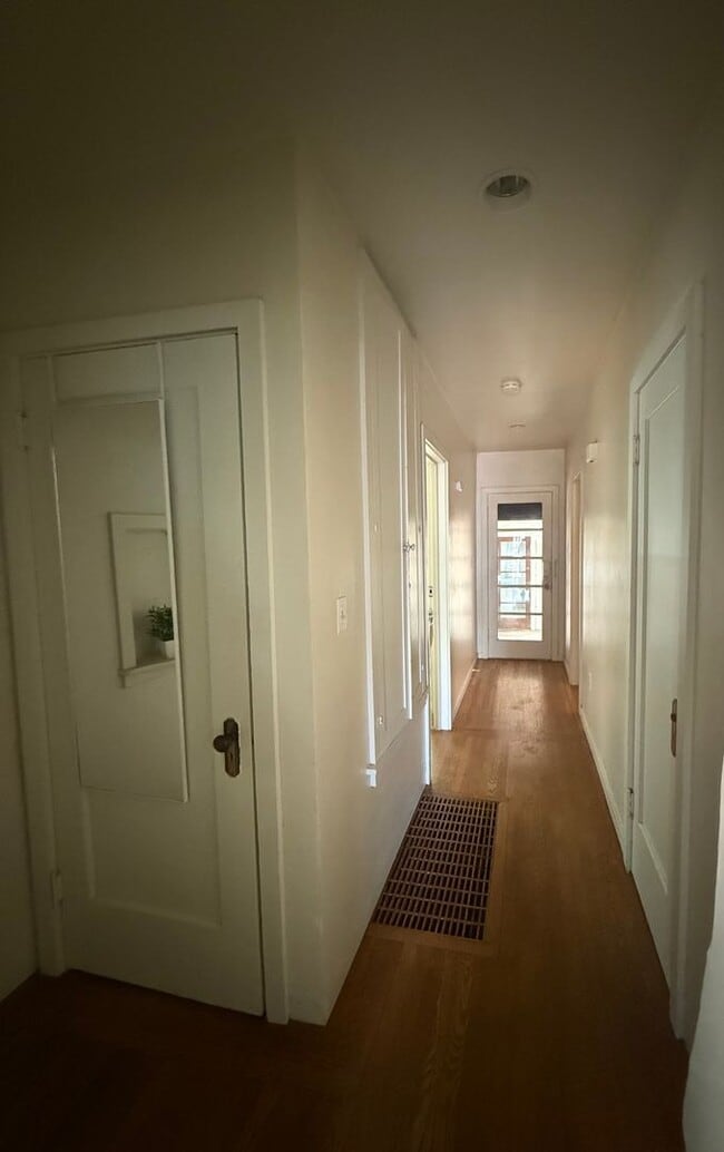 Photo - Large Home steps from UCD!-October Rent Free