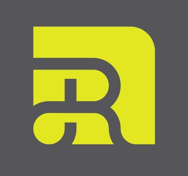 Radford Modern Living - Radford Modern Living Apartments
