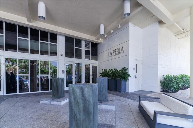 Photo - 16699 Collins Ave Unidad 3707