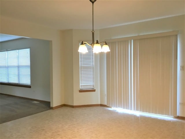 Photo - 16200 Carlow Cir