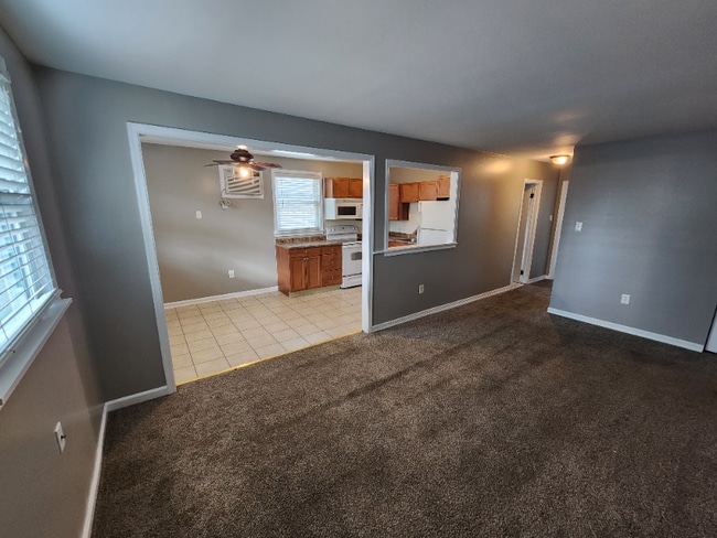 Photo - 715 S Filmore St