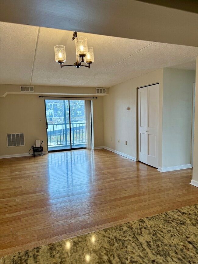 Photo - 100 High St Unit #601