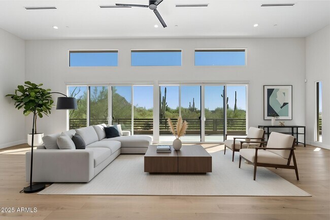 Photo - 28254 N 95th St