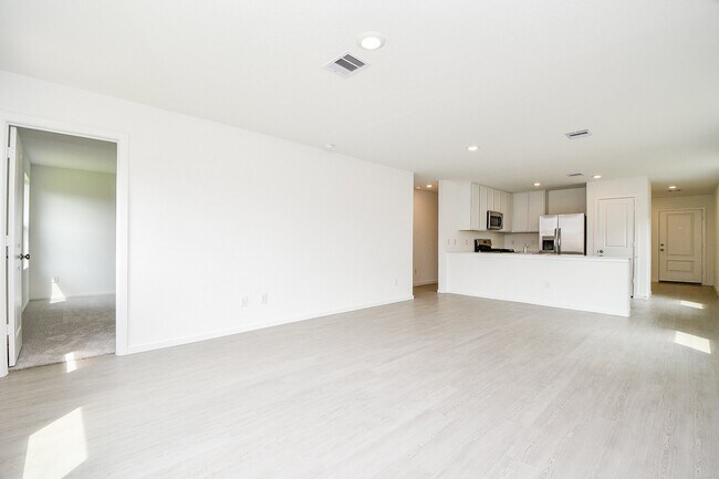 Photo - 6855 Lantana Leaf Ln