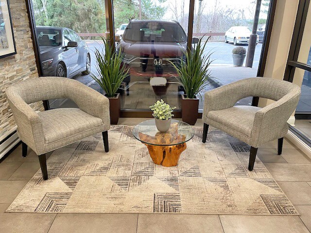 Photo - 61 Mount Kemble Ave Unit 204