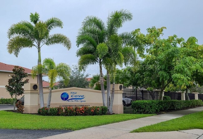 Building Photo - 8513 Bernwood Cove Loop Unit Apartment 208