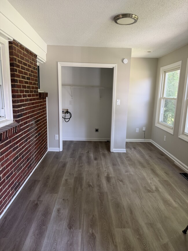 Photo - 2216 Ashley Rd