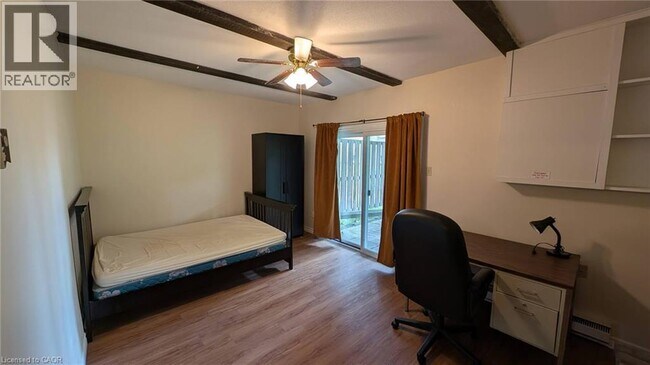 Photo - 222 Westcourt Pl