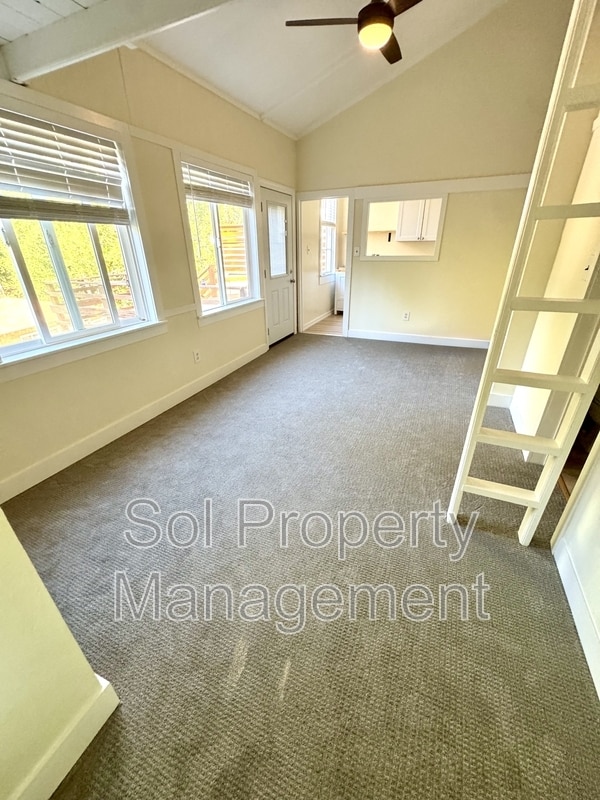 Photo - 9525 Brookside Ave