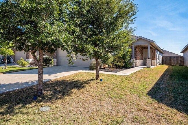 Photo - 3305 Tilmon Ln.