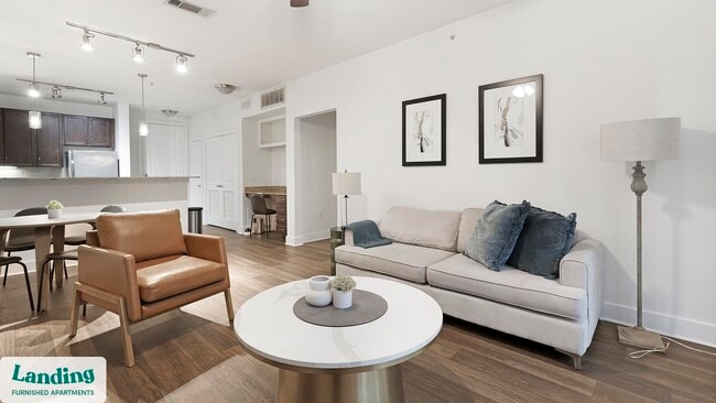 Photo - 7373 Valley View Ln Unidad 2034.1404244