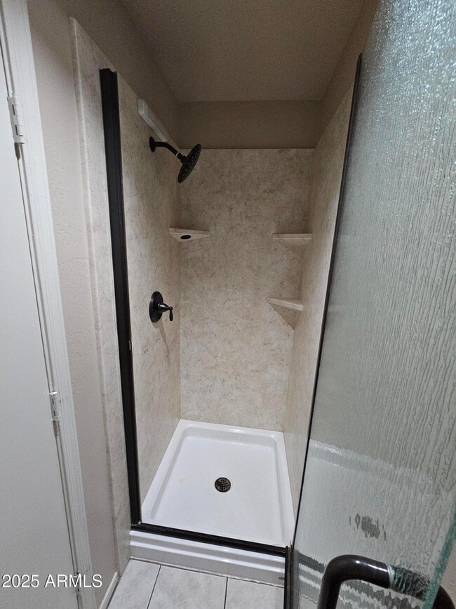Photo - 2571 W Marconi Ave
