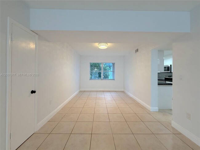 Photo - 1075 92nd St Unit 201