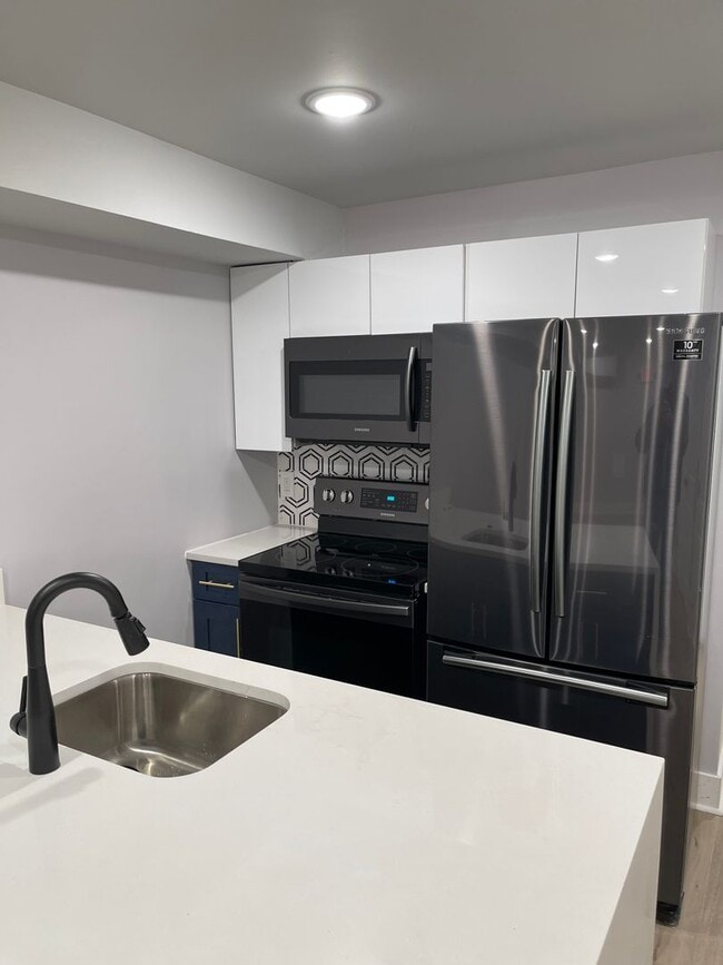 Photo - Haverford_3936