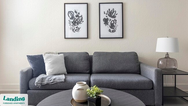 Photo - 9650 52nd Ave E Unit 01-113.1406384