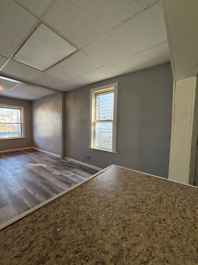 Photo - 2 Bedroom 1 Bath (Duplex)