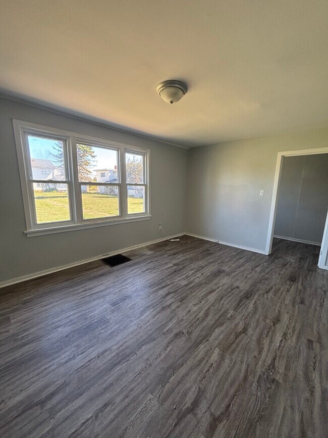 Photo - 3 Bedroom Townhome