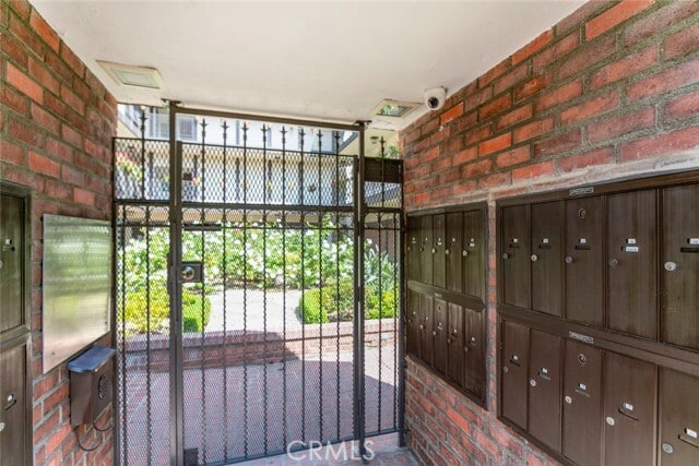 Photo - 234 N Kenwood St