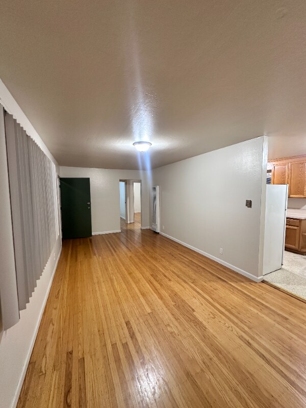 Photo - 240 Chumalia St Unidad 2