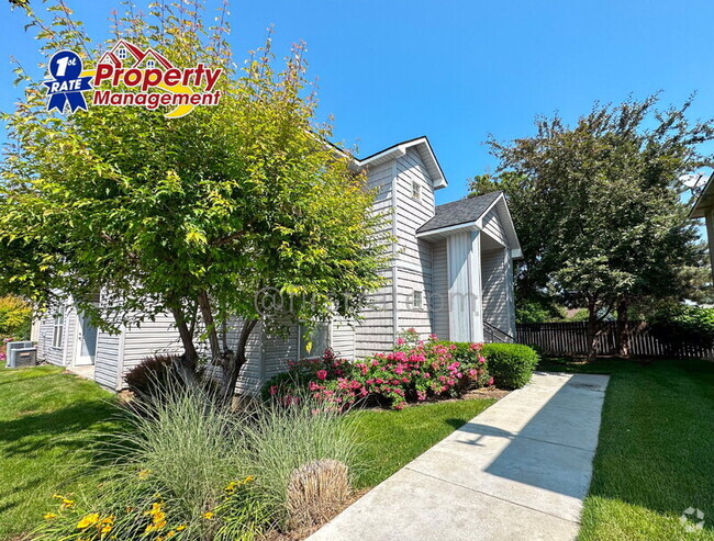 Building Photo - 11896 Cloverbrook Ln Unit #102 Rental
