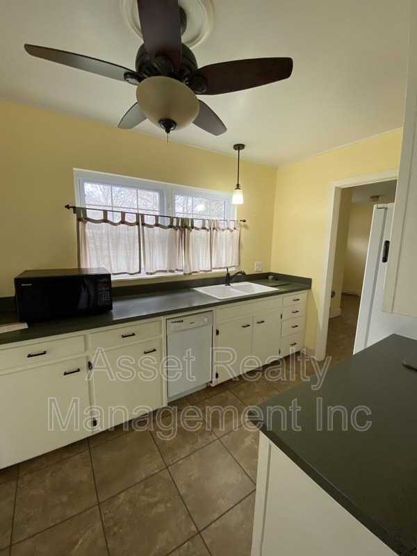 Photo - 109 Norris Ln