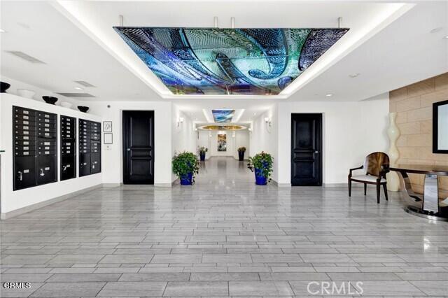 Photo - 250 S De Lacey Ave Unit 203A