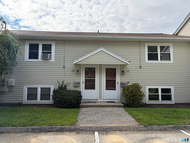 Building Photo - 38 Sunny Valley Rd Unit 30