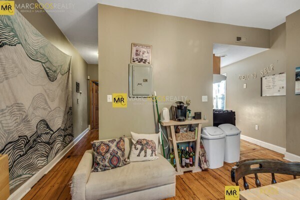 Photo - 7 Sewall St Unit 9