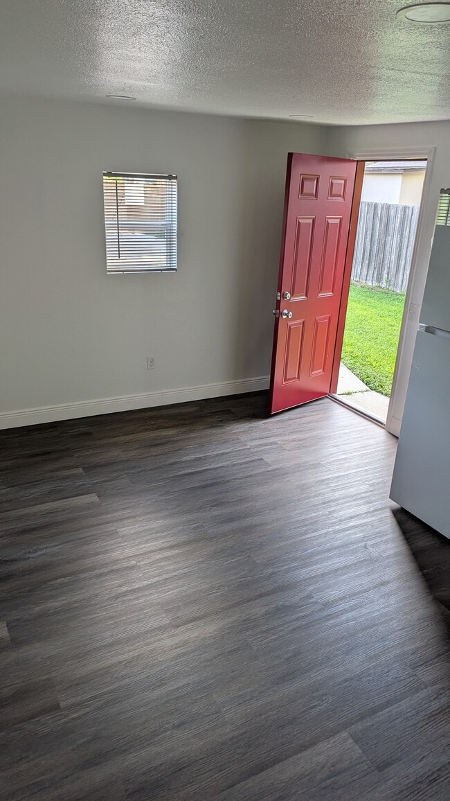 Photo - 10038 Ratcliff Ct Unit Detached in-law apartment