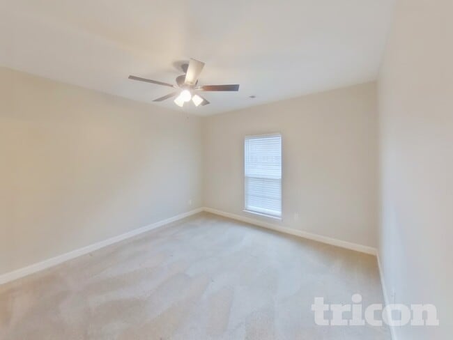 Photo - 2169 Cason Ln