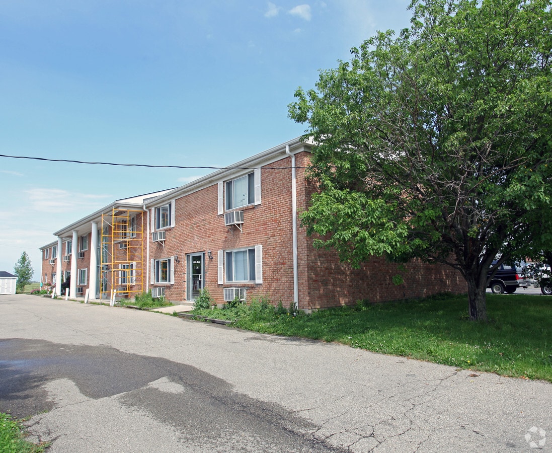 Photo - 153 North Dixie Drive