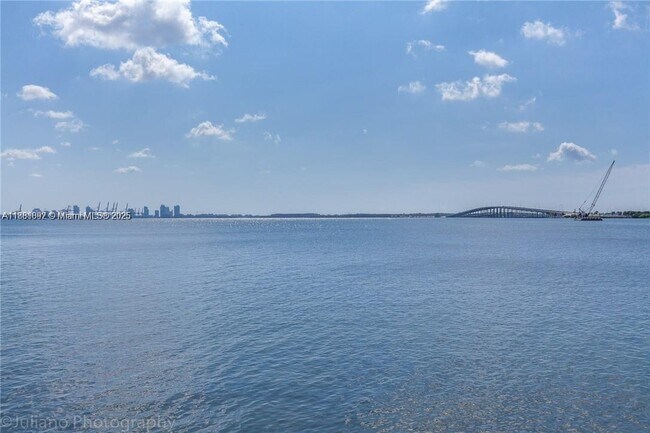 Photo - 2451 Brickell Bay Dr Unit 3E
