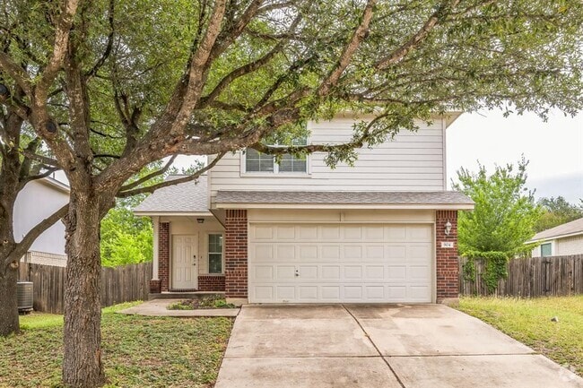 Building Photo - 904 Sally Lunn Way Rental