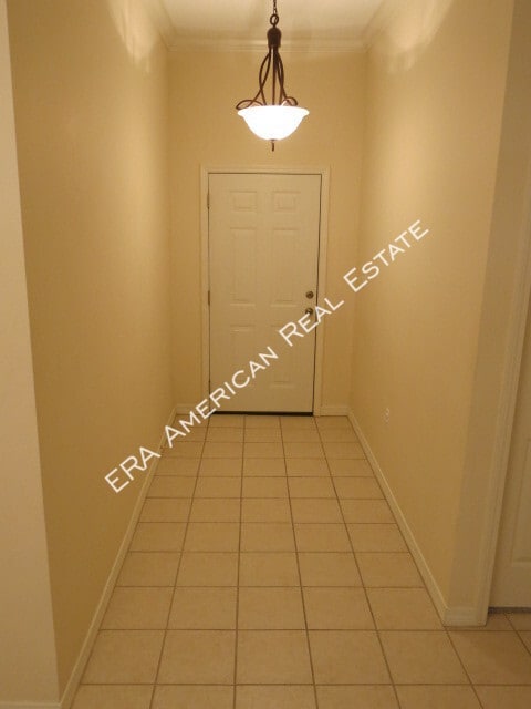 Photo - 1919 Kadima Cir