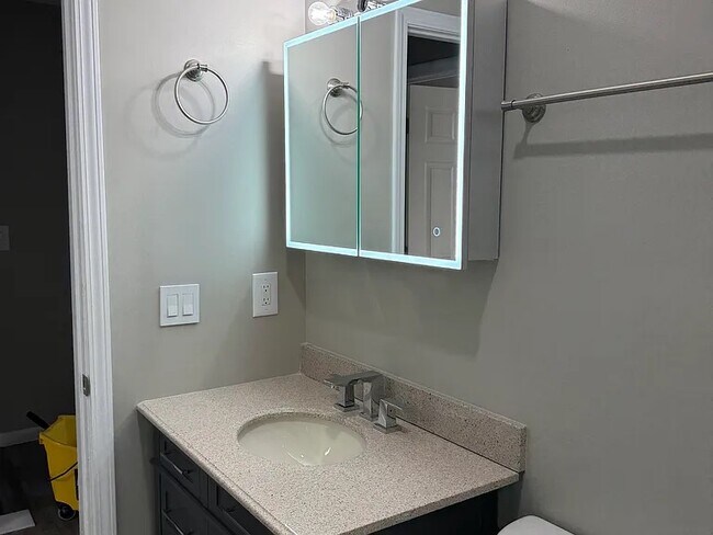 Photo - 7806 Barkwood Dr