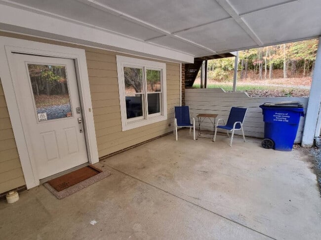 Photo - 202 Woodglen Ln Unidad ID1051220P