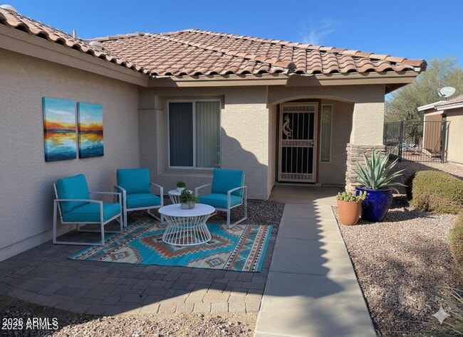 Photo - 1120 S 232nd Ave