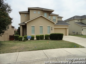 Photo - 23410 Woodlawn Ridge Casa