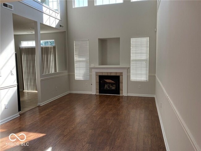 Photo - 3981 Eldor Flower Dr