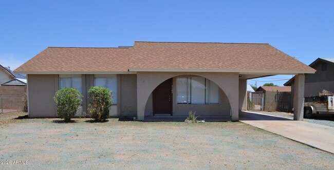 Building Photo - 2247 S Arizona Rd