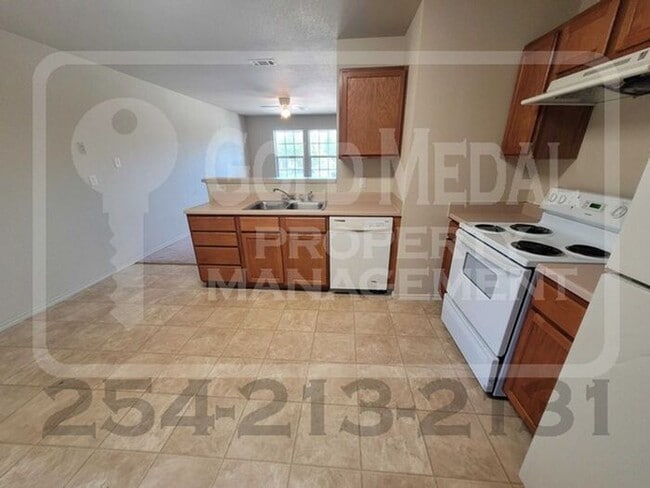 Photo - 3710 Malibu Ln