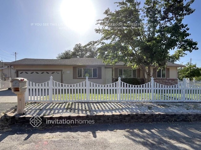 Photo - 8169 Patton Ave House