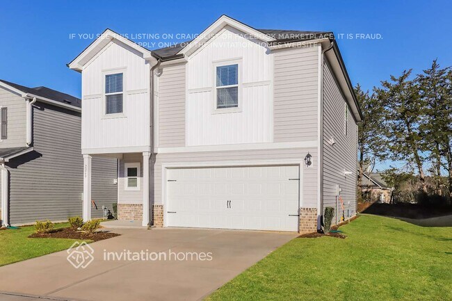 Photo - 2269 Cherry Crk Rd