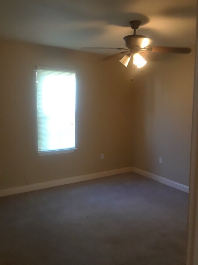 4322 Dreux Ave House House Rental in New Orleans, LA