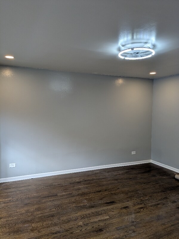 Photo - 7501 S Eggleston Ave Unit 1